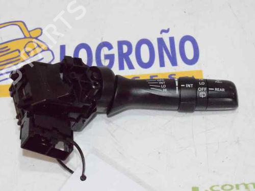 Used Steering column stalk TOYOTA RAV 4 III (_A3_) 2.2 D 4WD (ALA30_, ALA30R) (136 hp) 1363896