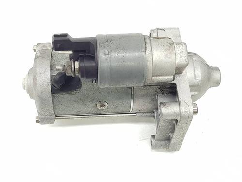BP40155799M8 main image