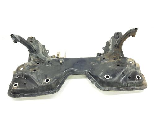 Used Subframe JEEP RENEGADE SUV (BU, B1, BV) 2.0 CRD 4x4 (120 hp) 22551909