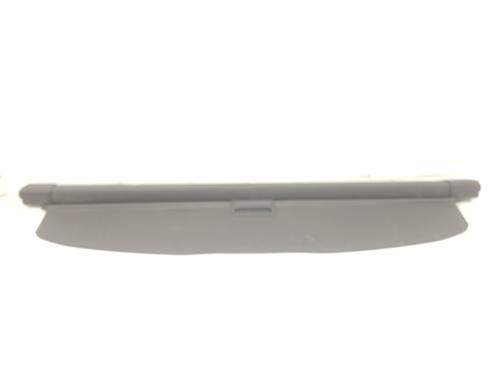Used Rear parcel shelf FIAT CROMA (194_) 1.9 D Multijet (194AXB1B) (120 hp) 15773099
