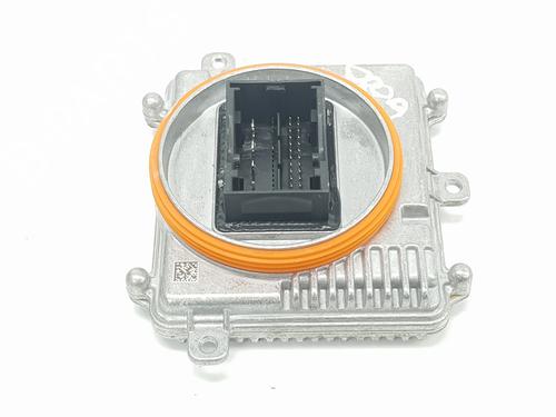 Module xenonverlichting SEAT ARONA (KJ7, KJP) 1.0 TSI | BP15208992C53 