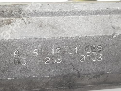 Other MERCEDES-BENZ M-CLASS (W164) ML 320 CDI 4-matic (164.122) | BP32219769O1