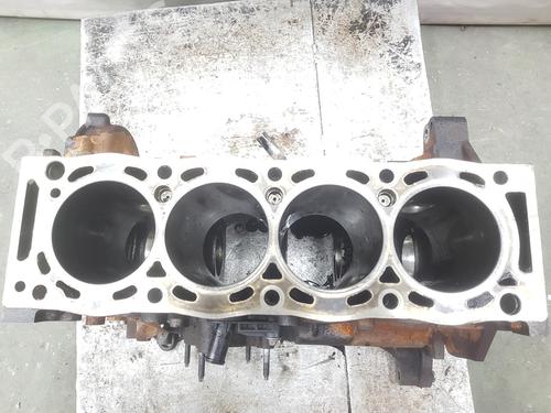 Other LAND ROVER DISCOVERY SPORT (L550) 2.2 D 4x4 | BP18342394O1 