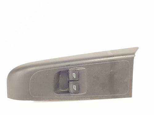 Used Left front window switch FORD TRANSIT COURIER B460 MPV 1.5 TDCi (75 hp) 24954737