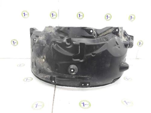 Used Wheel arch LAND ROVER DISCOVERY III (L319) 2.7 TD 4x4 (190 hp) 14071165