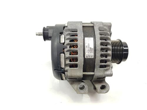 Used Alternator LAND ROVER RANGE ROVER SPORT II (L494) [2013-2022]  30926403