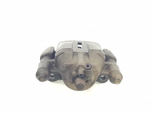 Used Left front brake caliper SUZUKI JIMNY Open Off-Road Vehicle (SN) 1.3 16V 4WD (SN413) (80 hp) 22912501