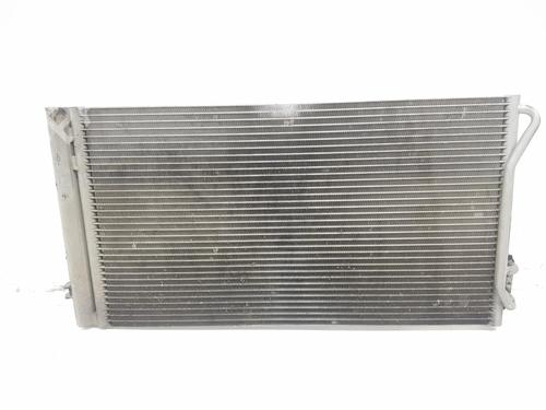 AC radiator BMW X1 (E84) sDrive 20 d | BP17710951M32 