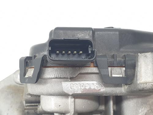 Egr PEUGEOT PARTNER Tepee 1.6 BlueHDi 100 | BP38037833M69 - Image 5