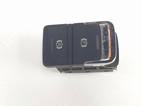 Other SEAT LEON ST (5F8) 1.2 TSI | BP39070095O1 - Image 2