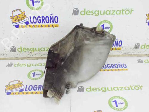 Windscreen washer tank BMW 3 (E46) 320 d | BP7419780C113 