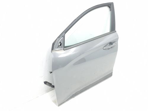 Left front door HYUNDAI i40 I (VF) 1.7 CRDi | BP20325992C2 