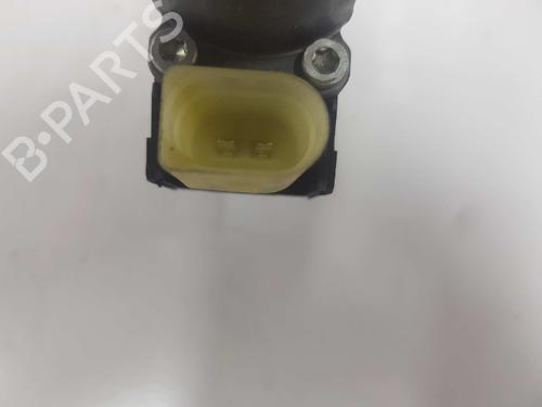 Left front window motor MINI MINI CLUBMAN (R55) Cooper D | BP8080531E21 