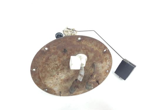 Fuel pump MAZDA CX-7 (ER) | BP37477276M76 - Image 4