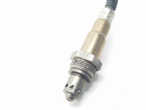 Electronic sensor PEUGEOT BOXER Van 2.2 BlueHDi 140 | BP32072821M84 