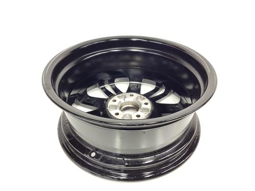 Rim RENAULT MEGANE III Hatchback (BZ0/1_, B3_) 2.0 TCe (BZ0K) | BP20492470C45 