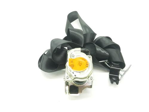 Airbag Kit AUDI A1 Sportback (GBA) 30 TFSI | BP13541222C86 
