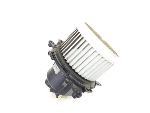 Used Heater blower motor Heater blower motor PEUGEOT EXPERT Van (V_) [2016-2026] 34253883 34253883