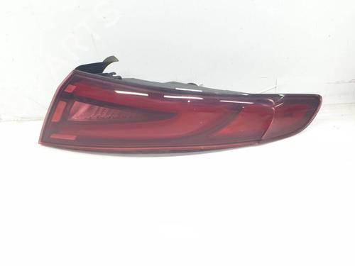 Right taillight ALFA ROMEO GIULIA (952_) 2.2 D (952AFA25, 952AFM25, 952ALA25) | BP40092016C35 - Image 3