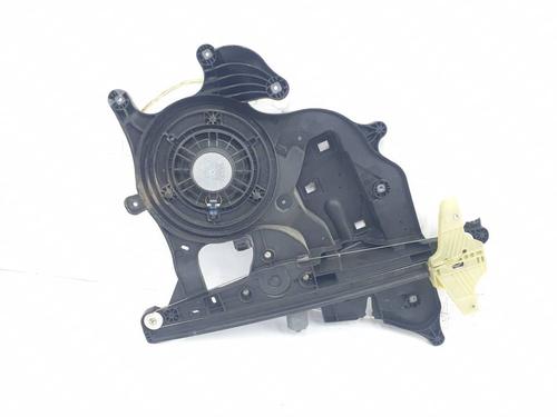 Front left window mechanism OPEL COMBO Box Body/MPV (K9) | BP39191949C22 - Image 6