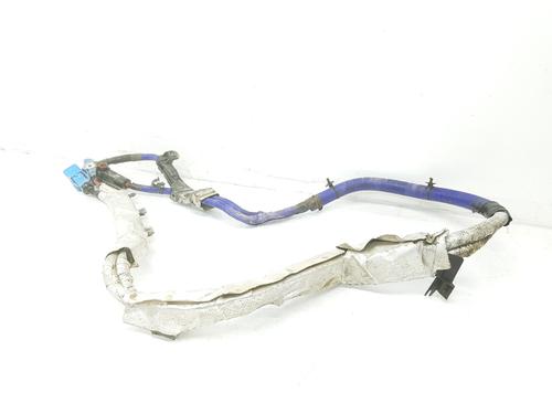 Other LAND ROVER RANGE ROVER EVOQUE (L551) 2.0 D180 4x4 | BP14933383O1