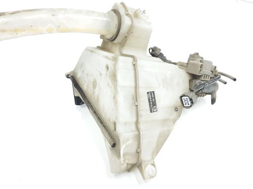 Windscreen washer tank TOYOTA LAND CRUISER PRADO (_J15_) 3.0 D-4D (KDJ155_, KDJ150_, KDJ150R, KDJ155R) | BP21003564C113 