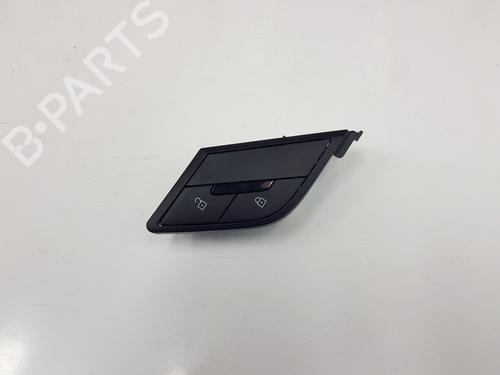 Switch PORSCHE MACAN (XAB) Electric (XABAA1) | BP37081797I30 - Image 3