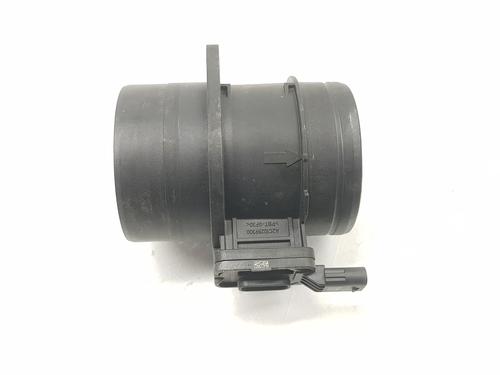 Mass air flow sensor AUDI Q3 Sportback (F3N) 35 TDI | BP12575704M95 