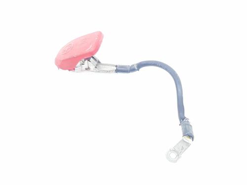 Cable CITROËN SPACETOURER Bus (V_) 2.0 BlueHDi 180 | BP16845302E12 