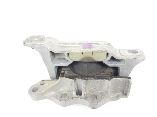 Motoraufhängung für FORD FOCUS IV (HN) 2.3 ST EcoBoost (280 hp) 30754092