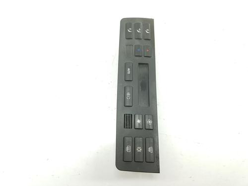 Climate control BMW 3 (E46) 320 i | BP10416443I5 