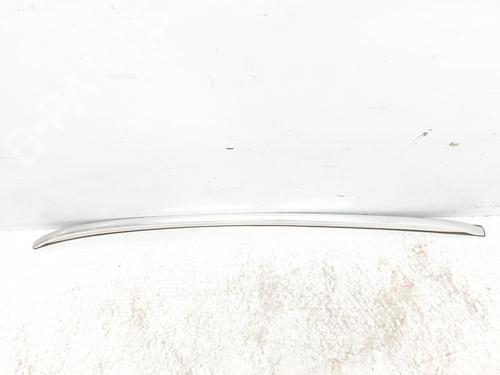 Roof bar MERCEDES-BENZ GLA-CLASS (X156) GLA 200 CDI / d (156.908) | BP21064364C65 