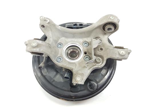 Right rear steering knuckle VW ID.3 (E11, E12) Pro S | BP34437476M28  - Image 6