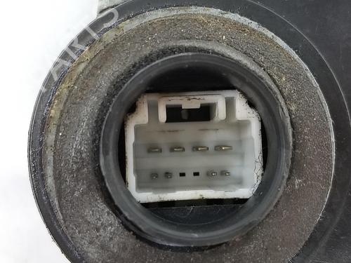 Rear right lock TOYOTA LAND CRUISER PRADO (_J12_) 3.0 D-4D (KDJ120, KDJ125) | BP12465357C99 