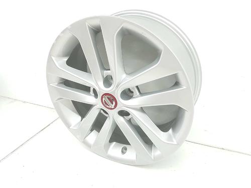 Rim NISSAN JUKE (F15) 1.2 DIG-T | BP6070237C45 