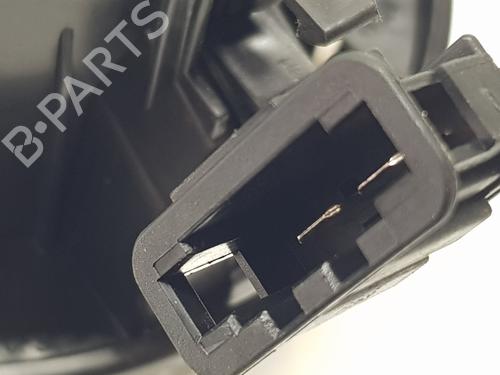 Heater blower motor VW POLO VI (AW1, BZ1, AE1) 1.6 TDI | BP29573476M62 