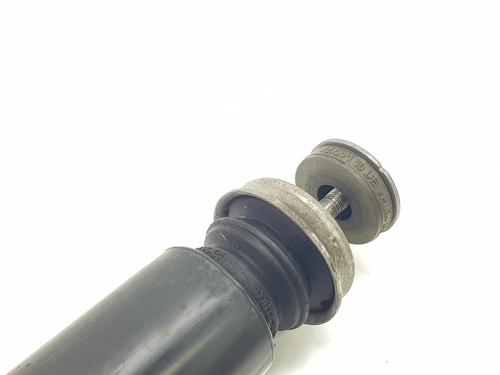 Left rear shock absorber BMW X1 (E84) sDrive 18 d | BP26714055M18 