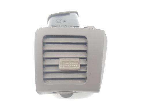 Used Air vent TOYOTA LAND CRUISER PRADO (_J12_) 3.0 D-4D (KDJ120, KDJ125) (163 hp) 14112691