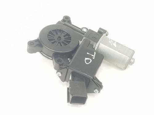 Rudehejsemotor bagstkærm højre OPEL ASTRA K Sports Tourer (B16) 1.4 Turbo (35) | BP16948683E22 