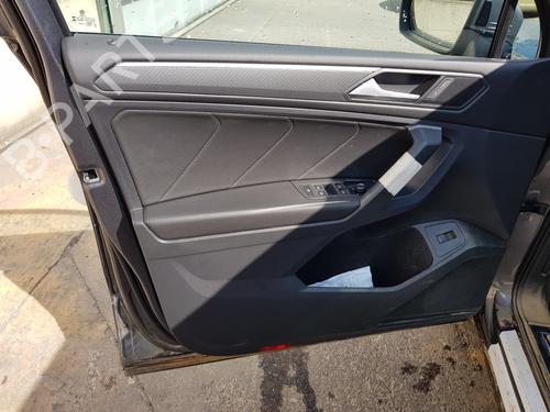 Gearstang VW TIGUAN ALLSPACE (BW2, BJ2) 1.5 TSI | BP27879401M90  - Image 14