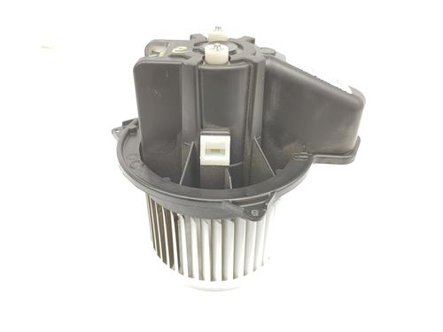 Heater blower motor FIAT 500 (312_) 1.0 Mild Hybrid (312AYD1B) | BP14110073M62 