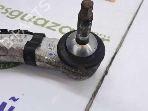 Right rear suspension arm BMW X5 (E70) 3.0 d | BP14124580M15 