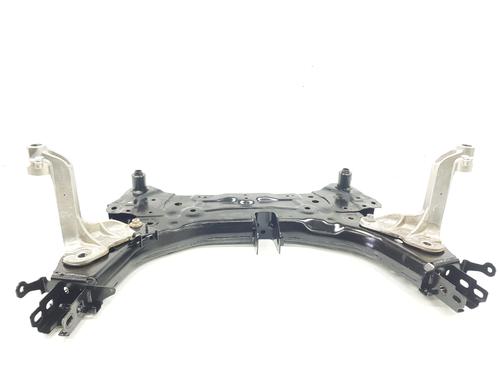 Subframe RENAULT ARKANA I (LCM_, LDN_) | BP33243229M9 - Image 4