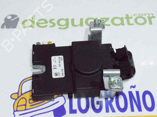 Other AUDI A3 Sportback (8PA) 2.0 TDI 16V | BP14121994O1 