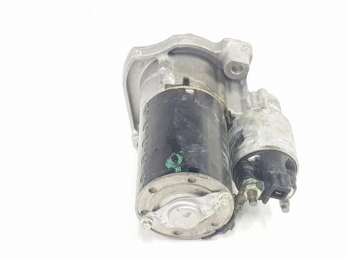 Starter PEUGEOT 3008 II SUV (MC_, MR_, MJ_, M4_) 1.6 BlueHDi 120 | BP29731748M8 