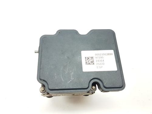 ABS pump OPEL MOVANO C Van (U9)  | BP34354671M43  - Image 6