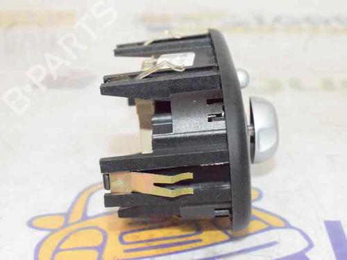 Mirror switch MINI MINI Convertible (R52) One | BP1985571I25 