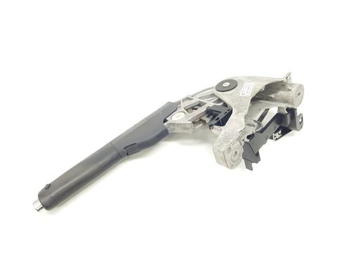 Hand brake VW GOLF VI Convertible (517)  | BP29548056I18 
