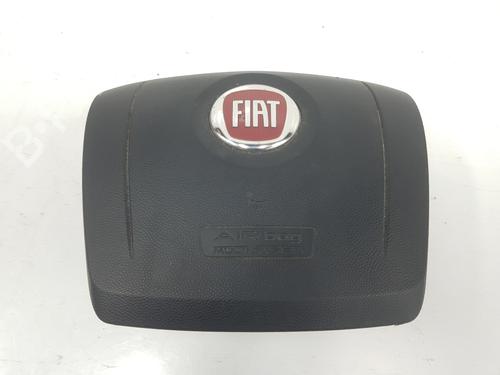Driver airbag FIAT DUCATO Van (250_) 160 Multijet 2,3 D | BP26385370C9 