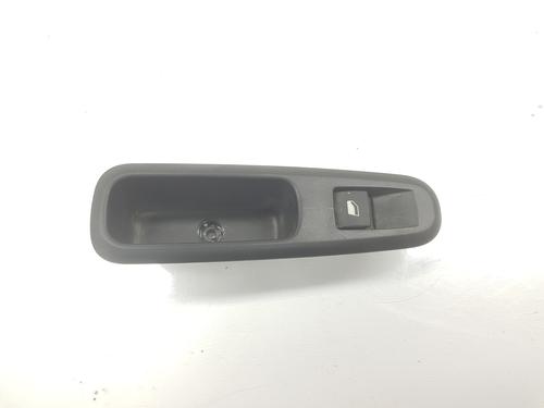 Venstre bak elrute bryter PEUGEOT 3008 I MPV (0U_) 1.6 HDi | BP10366656I29 